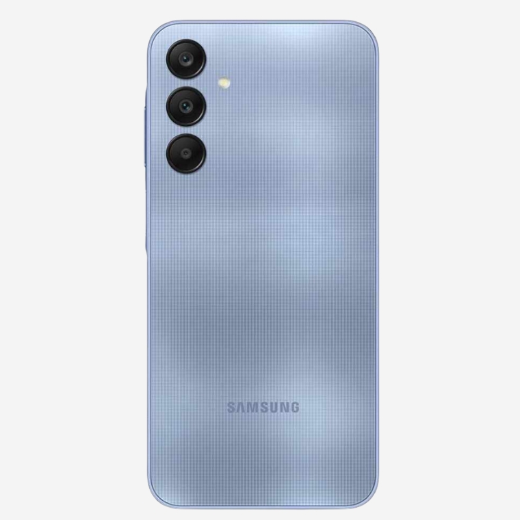 SAMSUNG GALAXY A25 5G 256GB 8RAM